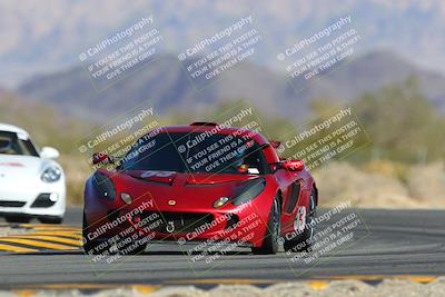 media/Jan-28-2023-PCA San Diego (Sat) [[9b4a3c2ede]]/Red Group/Session 2 (Turn 5)/